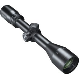 Bushnell Engage 3-9x40mm Riflescope