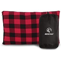 Best Cold Weather Camping Blanket