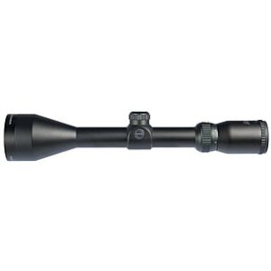 Hawke Sport Optics Vantage 4x32mm Riflescope