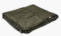 Snugpak Jungle Blanket