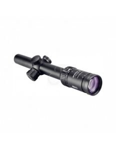 Best Scopes for Hunting