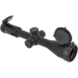 Primary Arms SLx 3-9x40mm Riflescope