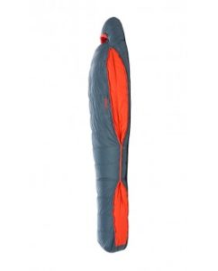 Big Agnes Torchlight 20 Sleeping Bag