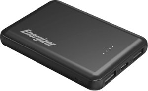 Crave PowerPack 2 Portable Battery Pack Charger