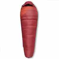 Kelty Cosmic 0 Down Mummy Sleeping Bag