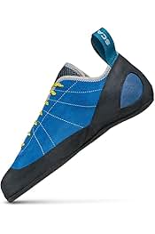 Best Climbing Shoes