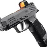 Best Lowest Profile Red Dot Sights