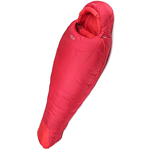 Best Winter Sleeping Bags