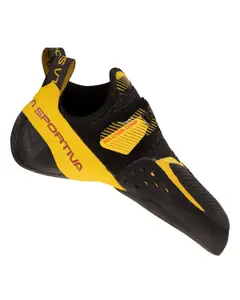 Best Climbing Shoes