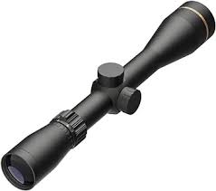 Leupold VX-Freedom 3-9x40mm Riflescope