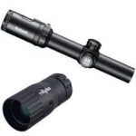 Best Scopes for 100 to 300 Yards