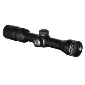 Vortex Diamondback 1.75-5x32mm Riflescope