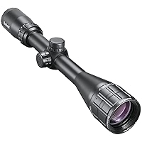 Best Scopes for 100 to 300 Yards