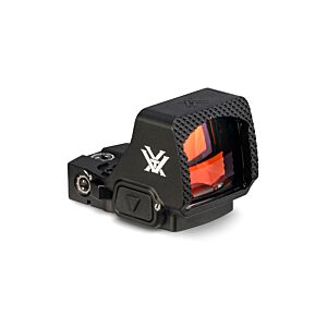 Vortex Optics Venom Red Dot Sight