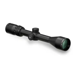 Best Scopes for 100 to 300 Yards