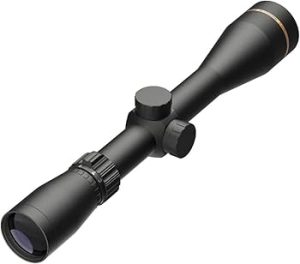 Leupold VX-Freedom 3-9x40mm Riflescope