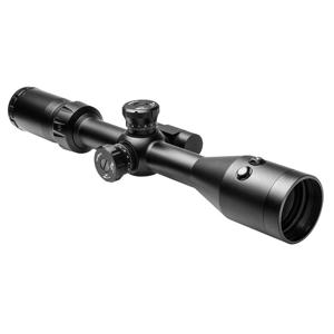 Best Scope for Marlin 795