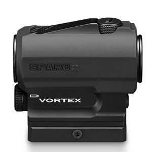 Vortex SPARC AR Red Dot Sight