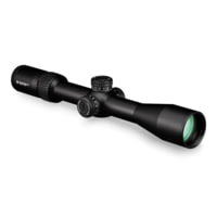 Vortex Diamondback 4-16x44mm Riflescope