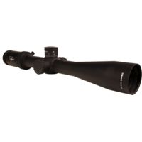 Trijicon Tenmile HX 3-18x44mm Riflescope