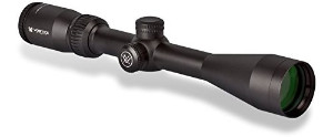 Vortex Crossfire II 4-16x50mm Riflescope