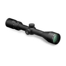 Vortex Diamondback 3-9x40mm Riflescope