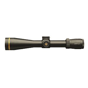 Best Scopes for Old Eyes