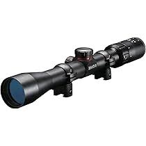 Best Scope for Marlin 795