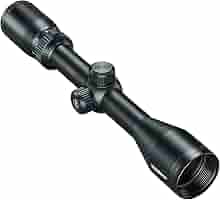 Best Scope for .243 Winchester