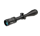 Sig Sauer Whiskey3 4-12x50mm Riflescope