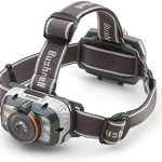 Best Headlamp for Hunting