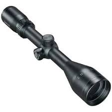 Best Scope for .243 Winchester