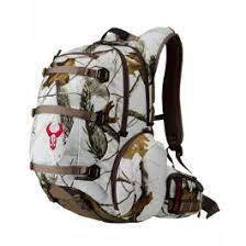 Badlands Superday Hunting Pack