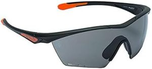 Best Glasses for Clay Shooting