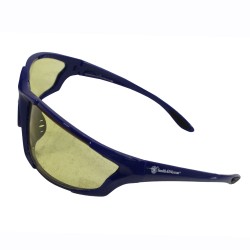 Best Glasses for Clay Shooting