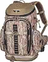 TENZING Hangtime Day Pack for Tree Stand Hunting