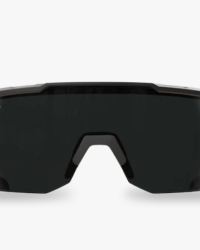 EDGE Arc Light Z87+ Safety Shooting Glasses