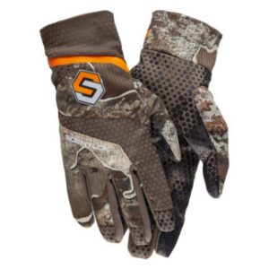 SITKA Gear Incinerator Flip Mitt