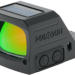 Best Red Dot Scope for 350 Legend
