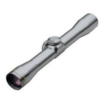 Leupold FX-II Ultralight 2.5x20mm Riflescope