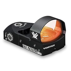 Holosun HS407C X2
