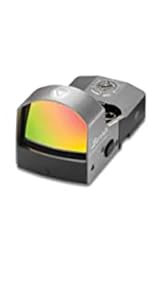 Burris FastFire 3