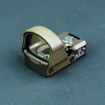 Best Red Dot Sight for Glock 19 Gen 5