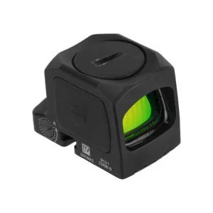 Aimpoint Acro P-2 - Best Enclosed Emitter