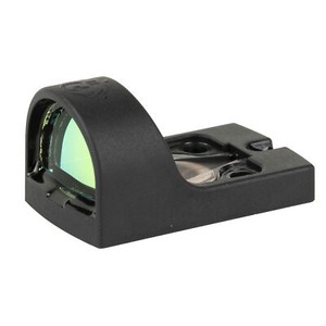 Shield Sights RMSc