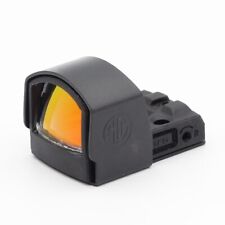 Best Red Dot Sight for Glock 19 Gen 5