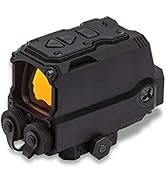 Steiner MPS (Micro Pistol Sight)