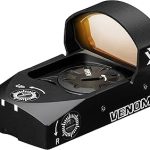 Best Red Dot Sight for Glock 33
