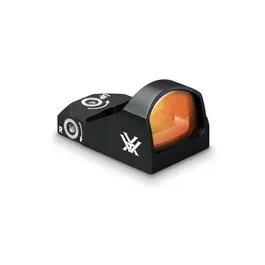 Best Red Dot Sight for Beretta 92X RDO