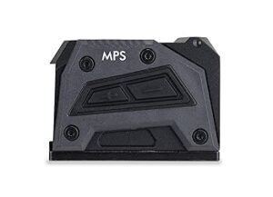 Steiner MPS Micro Pistol Sight